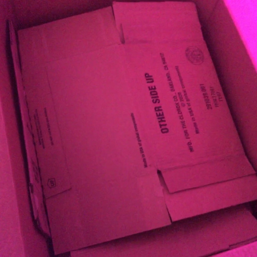 25 shipping Boxes